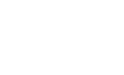 RICS logo