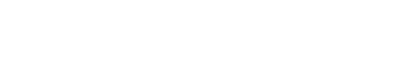 c2c2f4a0-6c79-4963-9bd0-80b5863c5b74