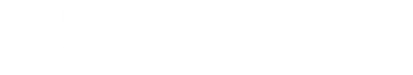 image (13)